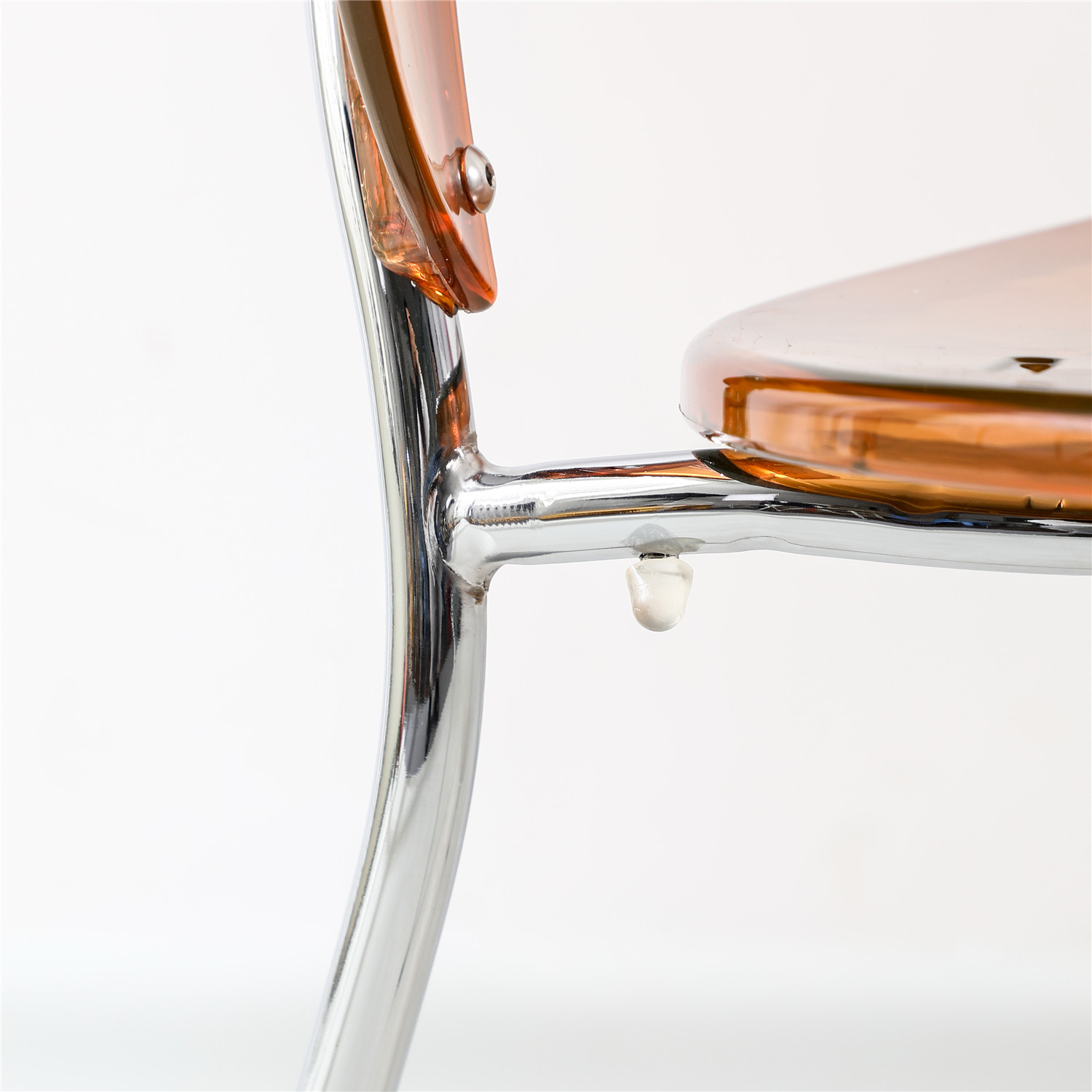 E64A5710.jpg Tranze Dining Chair – Luxury Chair for Exceptional Comfort - Image 9