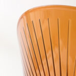 Tranze Dining Chair – Luxury Chair for Exceptional Comfort - Image 10