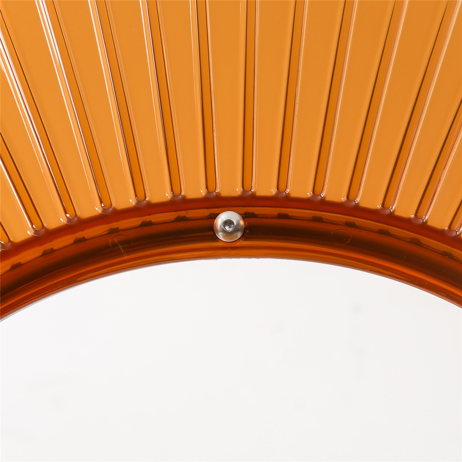 E64A5712.jpg Tranze Dining Chair – Luxury Chair for Exceptional Comfort - Image 8