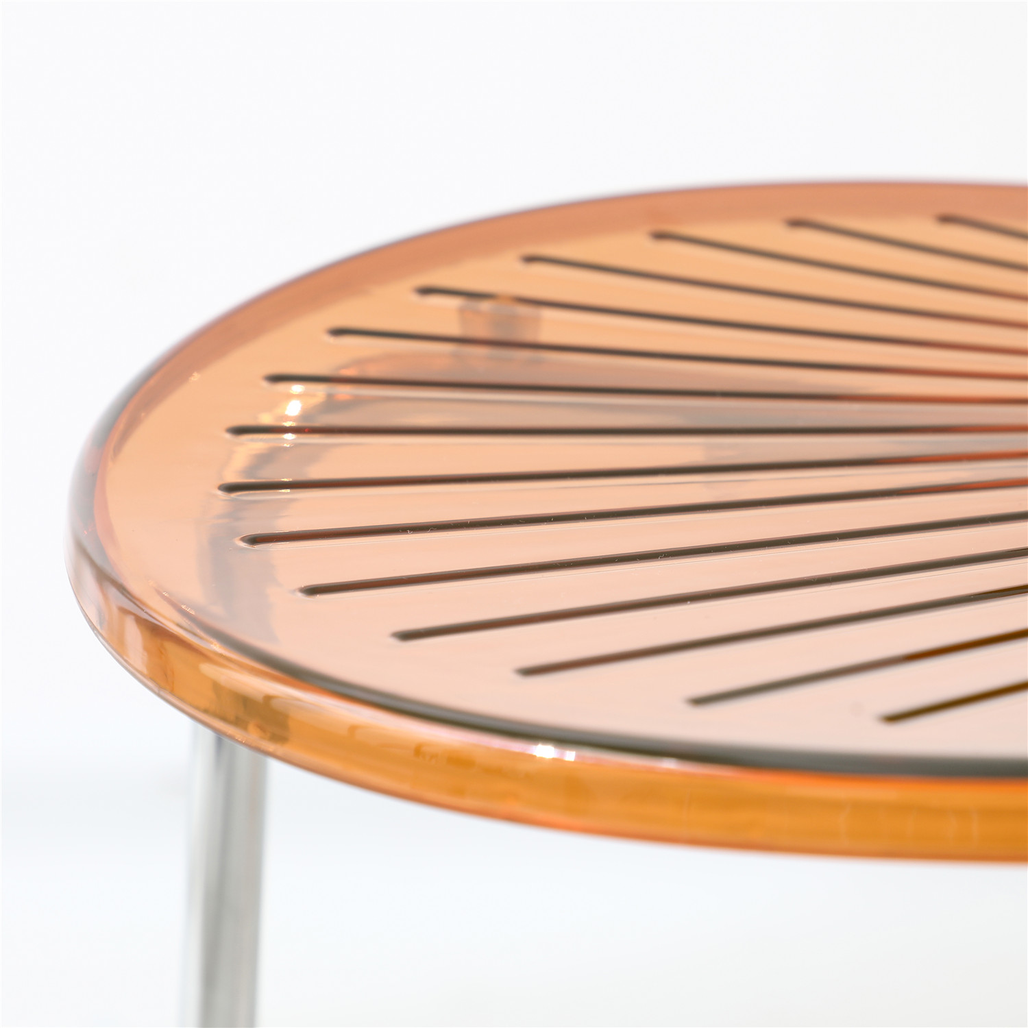 E64A5715.jpg Tranze Dining Chair – Luxury Chair for Exceptional Comfort - Image 7