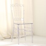 Clystra Dining Chair – Transform Dining with Timeless Beauty - Image 6