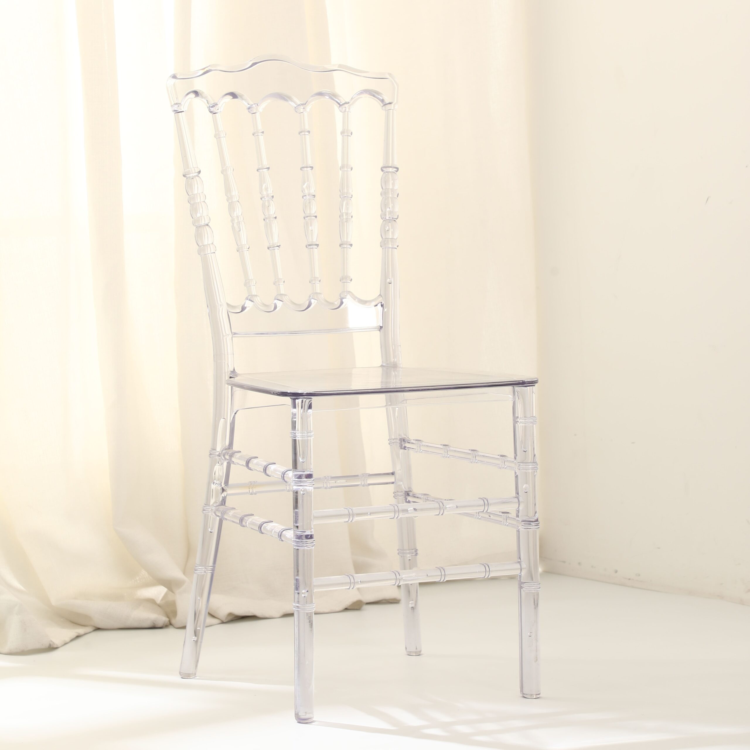 E64A6499-scaled-1.jpg Clystra Dining Chair – Transform Dining with Timeless Beauty - Image 6