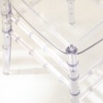 Clystra Dining Chair – Transform Dining with Timeless Beauty - Image 5