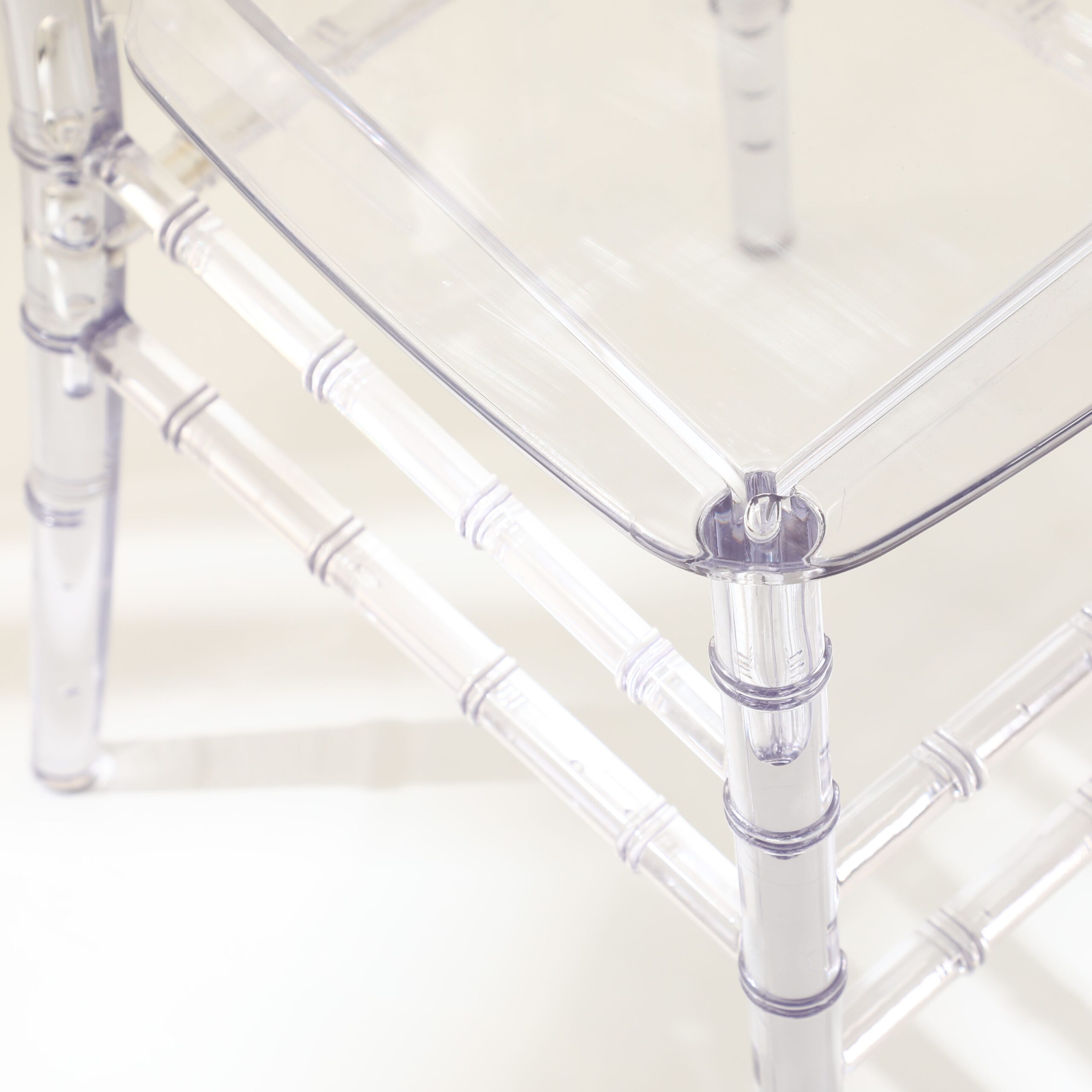 E64A6500-scaled-1.jpg Clystra Dining Chair – Transform Dining with Timeless Beauty - Image 5