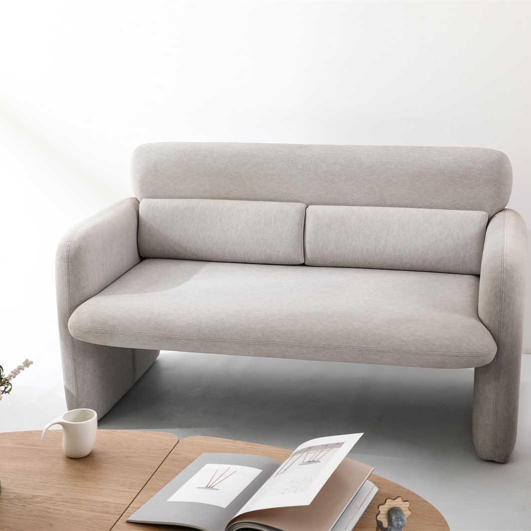 E64A6812.jpg Grava 2 Seater Sofa – Smart Living Upgrade for Urban Luxury - Image 2
