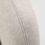 Grava 2 Seater Sofa – Smart Living Upgrade for Urban Luxury - Image 5