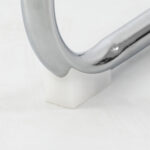 Lyzan Float Dining Chair – Stylish Dining Made Comfortable - Image 5