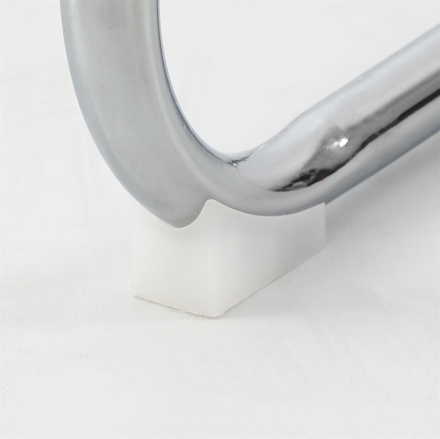 E64A6885.jpg Lyzan Float Dining Chair – Stylish Dining Made Comfortable - Image 5