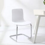 Lyzan Float Dining Chair – Stylish Dining Made Comfortable - Image 7