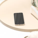 Kronal Side Table – A Modern Classic with Enduring Quality - Image 6