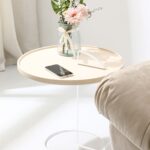 Kronal Side Table – A Modern Classic with Enduring Quality - Image 5