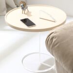 Kronal Side Table – A Modern Classic with Enduring Quality - Image 4