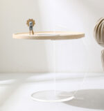 Kronal Side Table – A Modern Classic with Enduring Quality - Image 7