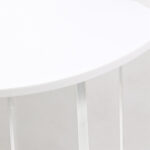 Cylastra D.50cm Side Table – Elegant Furniture Built to Last - Image 3