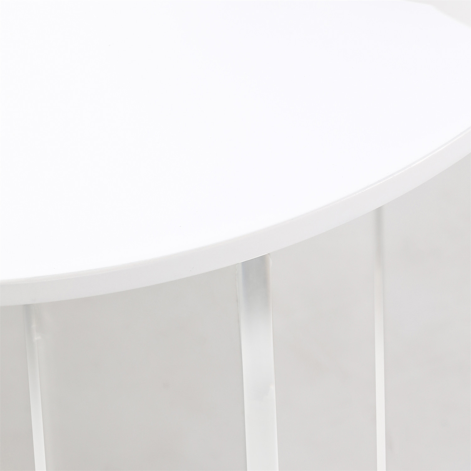 E64A7191.jpg Cylastra D.50cm Side Table – Elegant Furniture Built to Last - Image 3