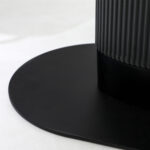 Valtan 1.2 Dining Table – Perfect Choice for Sophistication - Image 4