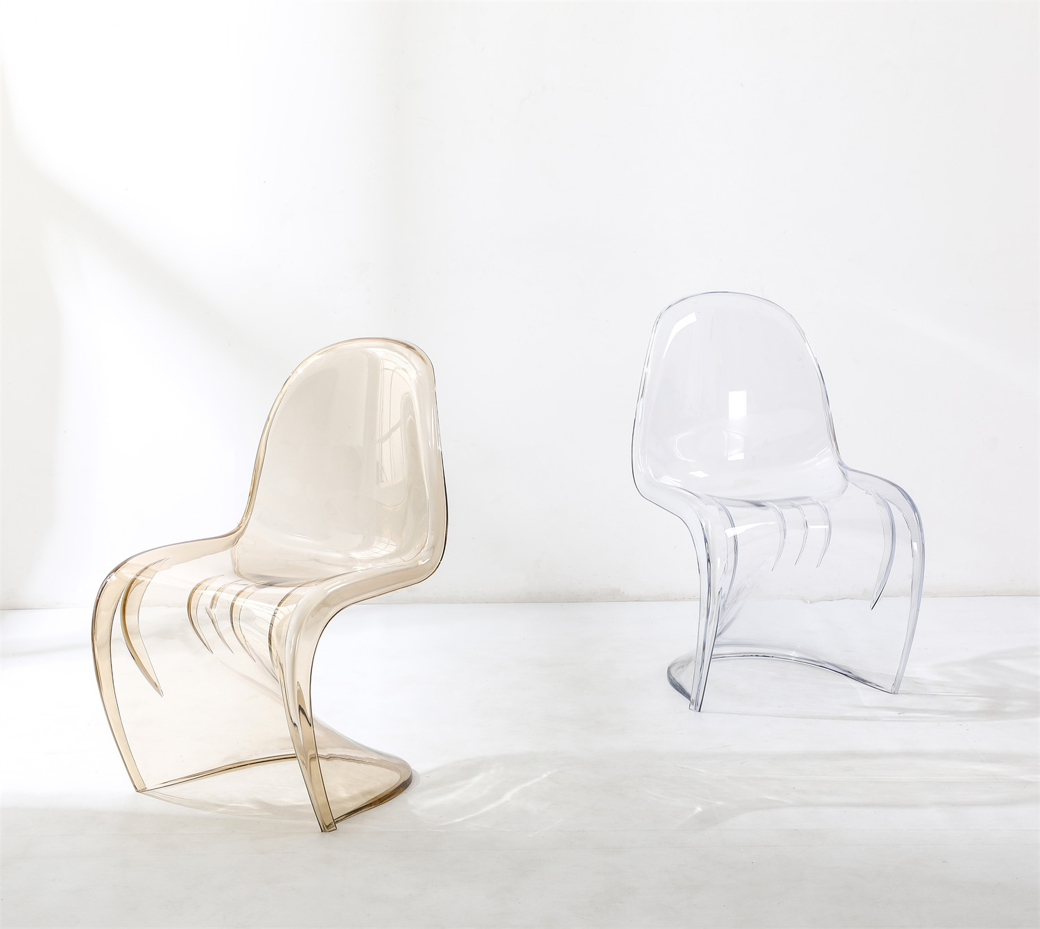 E64A7478-1.jpg Brielle Dining Chair – Modern Elegance & Lasting Quality - Image 2