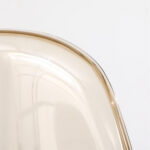 Brielle Dining Chair – Modern Elegance & Lasting Quality - Image 4