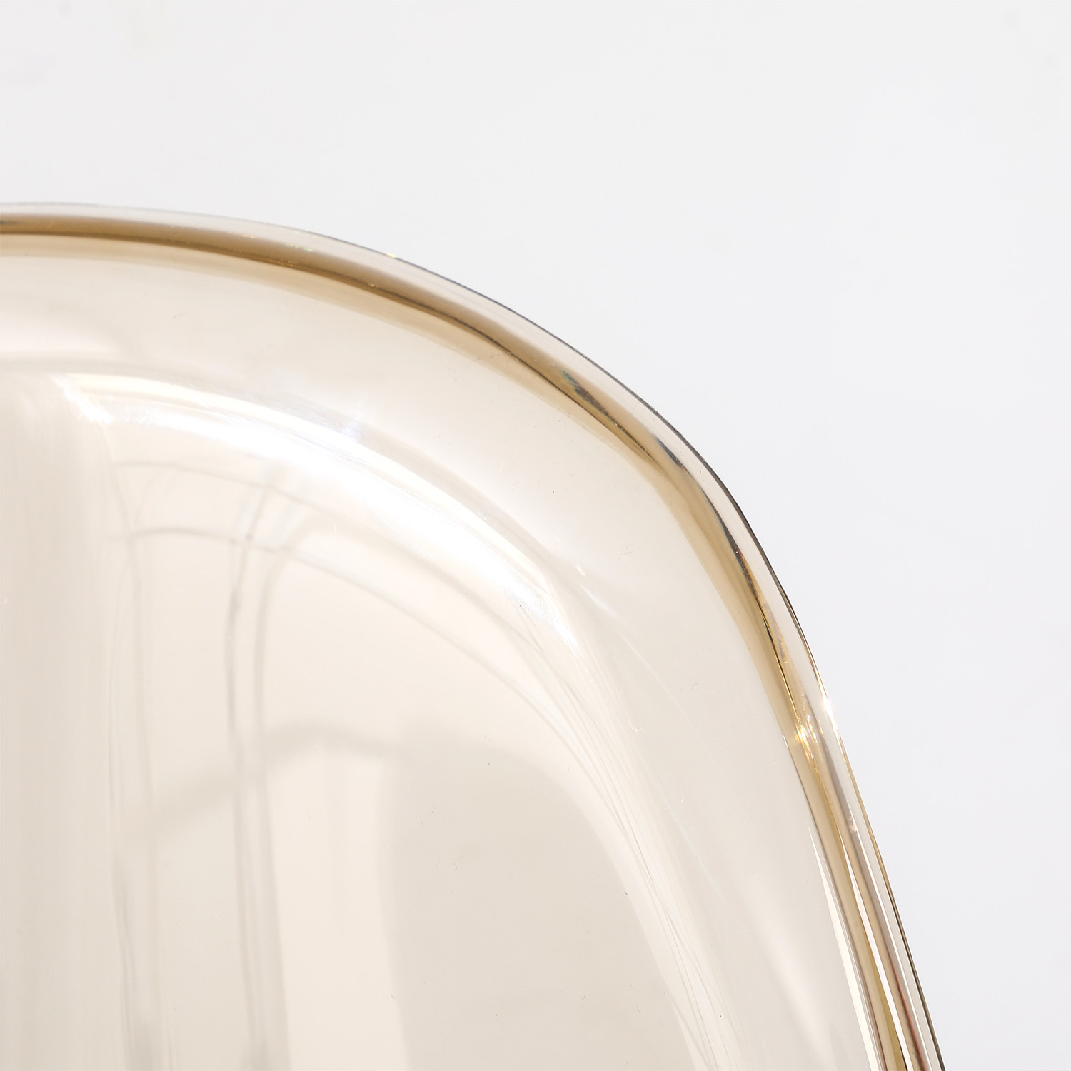 E64A7486.jpg Brielle Dining Chair – Modern Elegance & Lasting Quality - Image 4