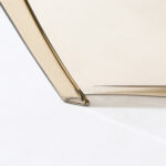 Brielle Dining Chair – Modern Elegance & Lasting Quality - Image 5