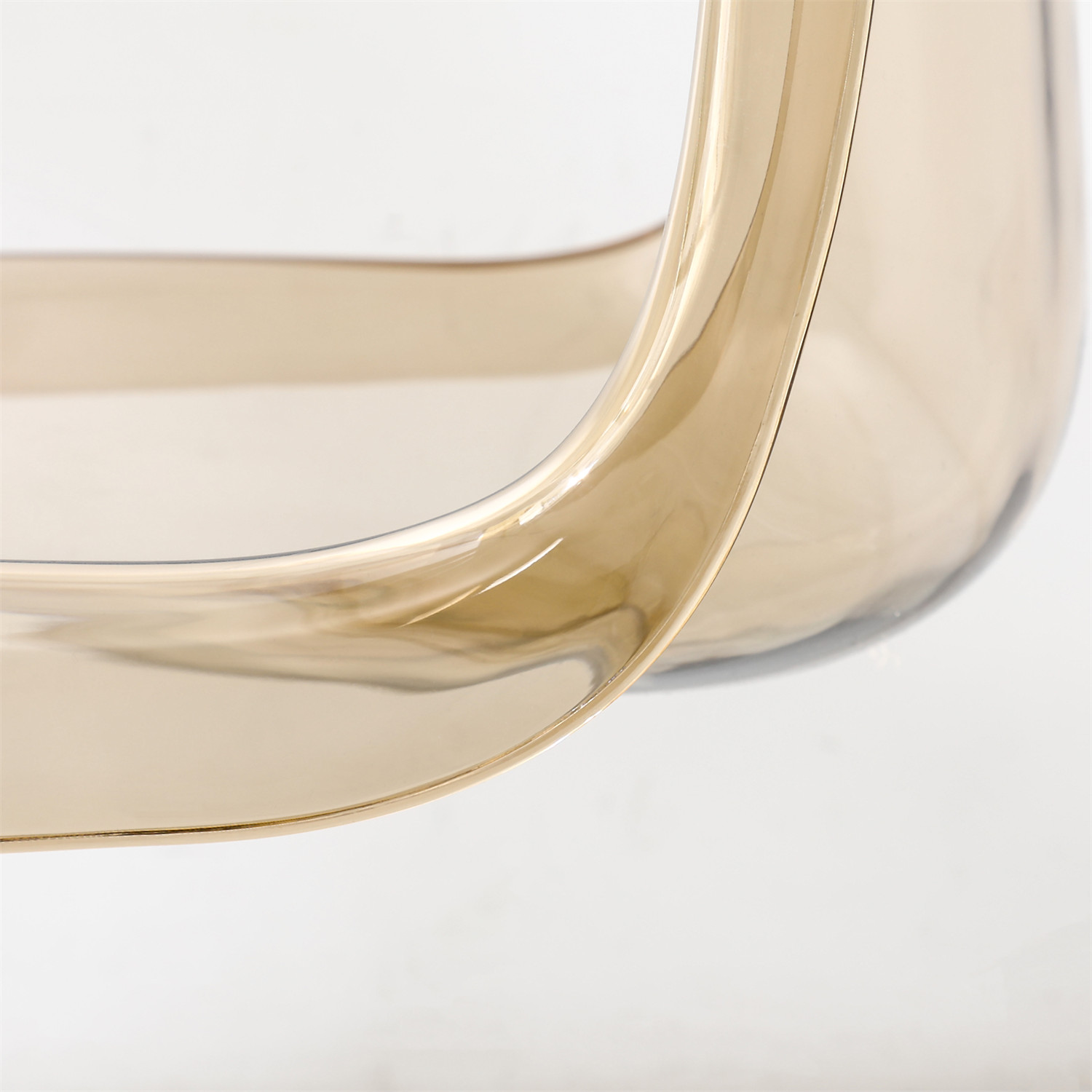 E64A7491-1.jpg Brielle Dining Chair – Modern Elegance & Lasting Quality - Image 6