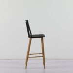 Tinko Bar Stool – Premium Modern Bar Seating for Comfort - Image 5