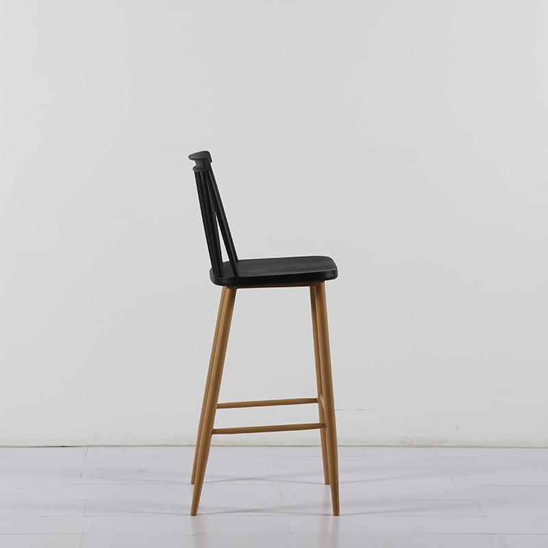 E64A7506_0016_E64A7514.jpg Tinko Bar Stool – Premium Modern Bar Seating for Comfort - Image 5