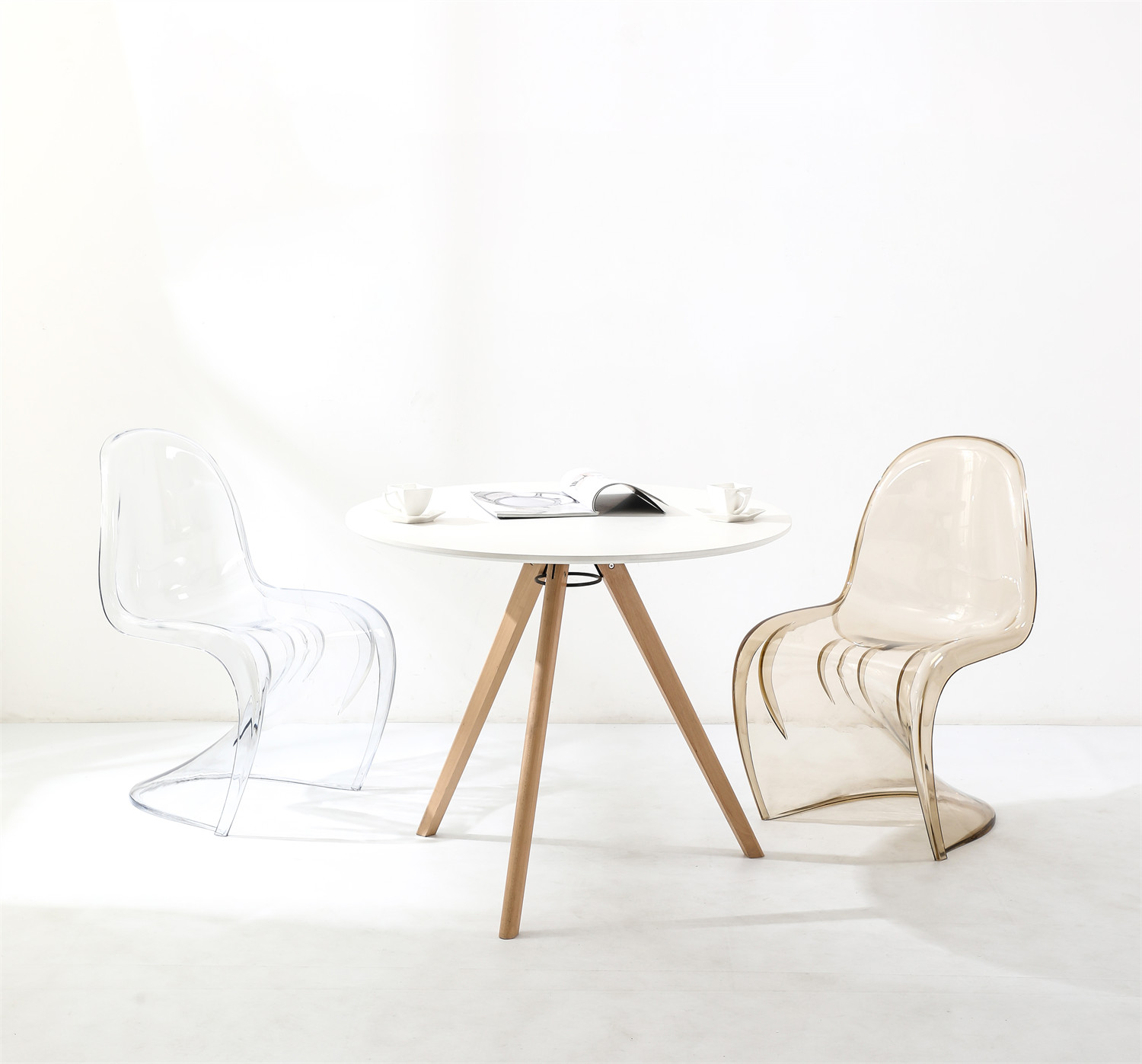 E64A7508.jpg Brielle Dining Chair – Modern Elegance & Lasting Quality - Image 7