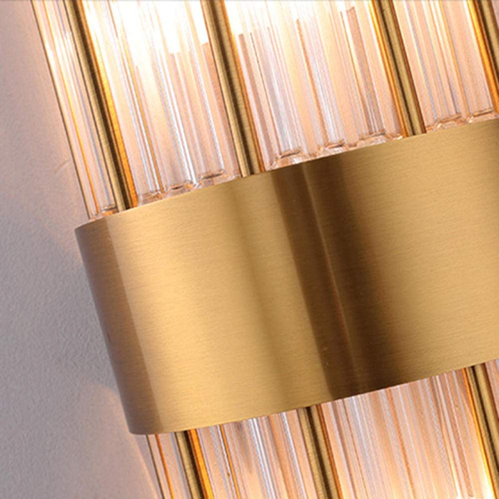 EGBERT-WALL-LAMP-B1W9021-B-10.jpg Egbert Wall Lamp - Image 5