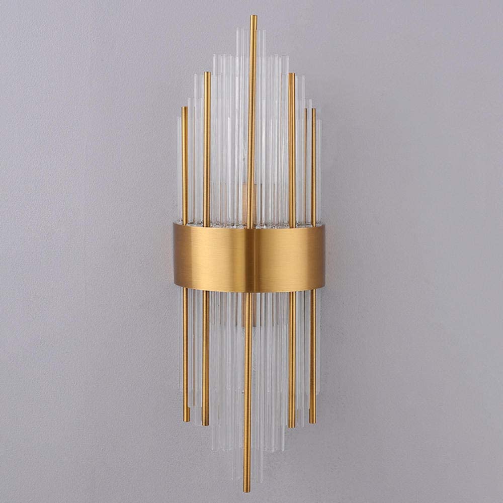 EGBERT-WALL-LAMP-B1W9021-B-8.jpg Egbert Wall Lamp - Image 2