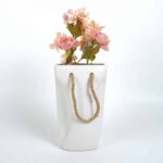 Einkaufen Ceramic Vase