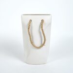 Einkaufen Ceramic Vase - Image 2