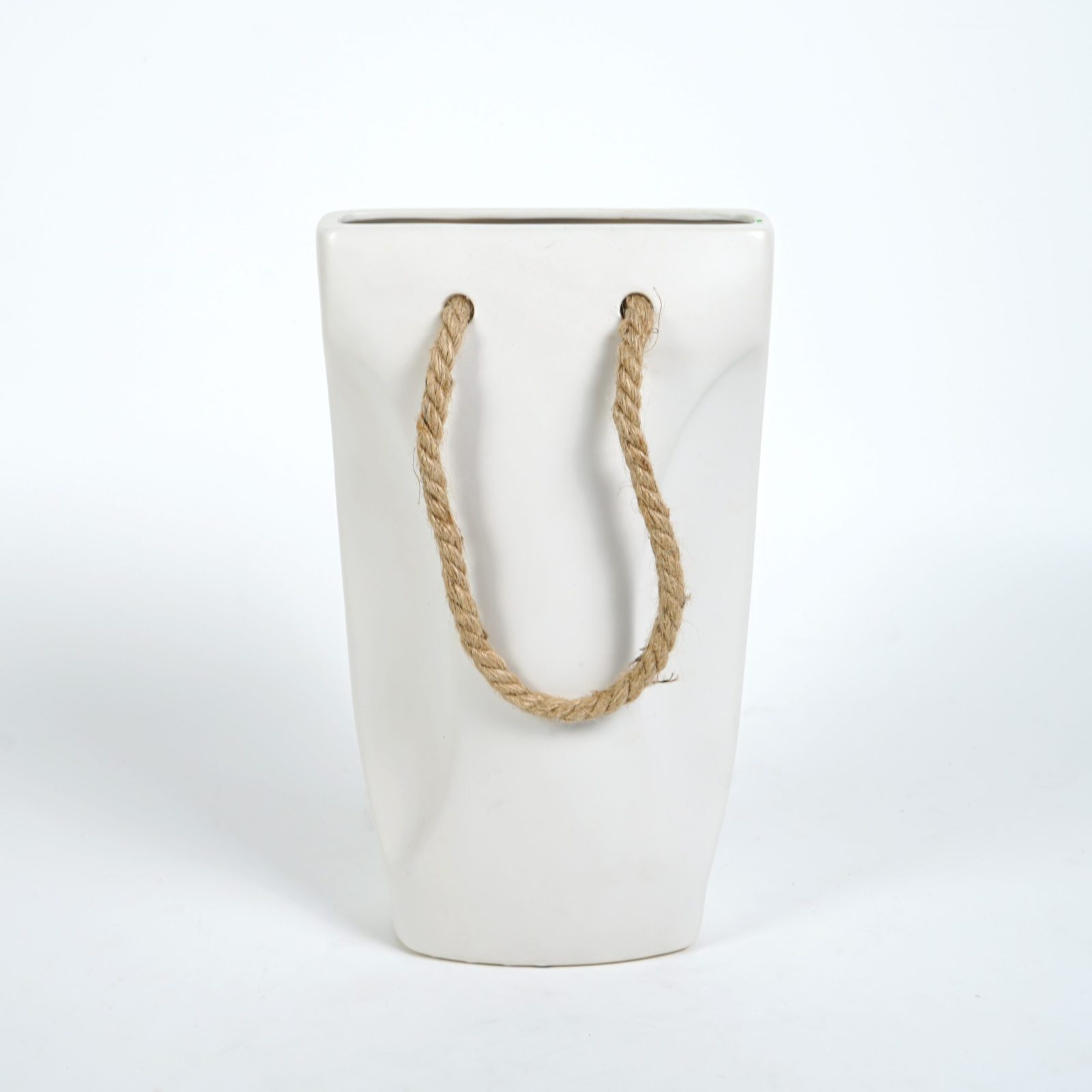 EINKAUFEN-CERAMIC-VASE-C30060W2-scaled-scaled-1.jpg Einkaufen Ceramic Vase - Image 2