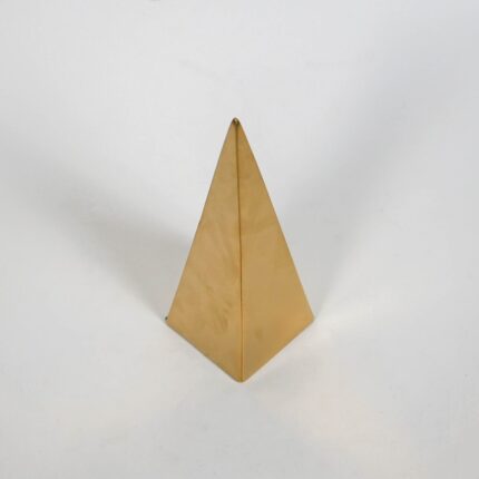 Ende Ceramic Decoration