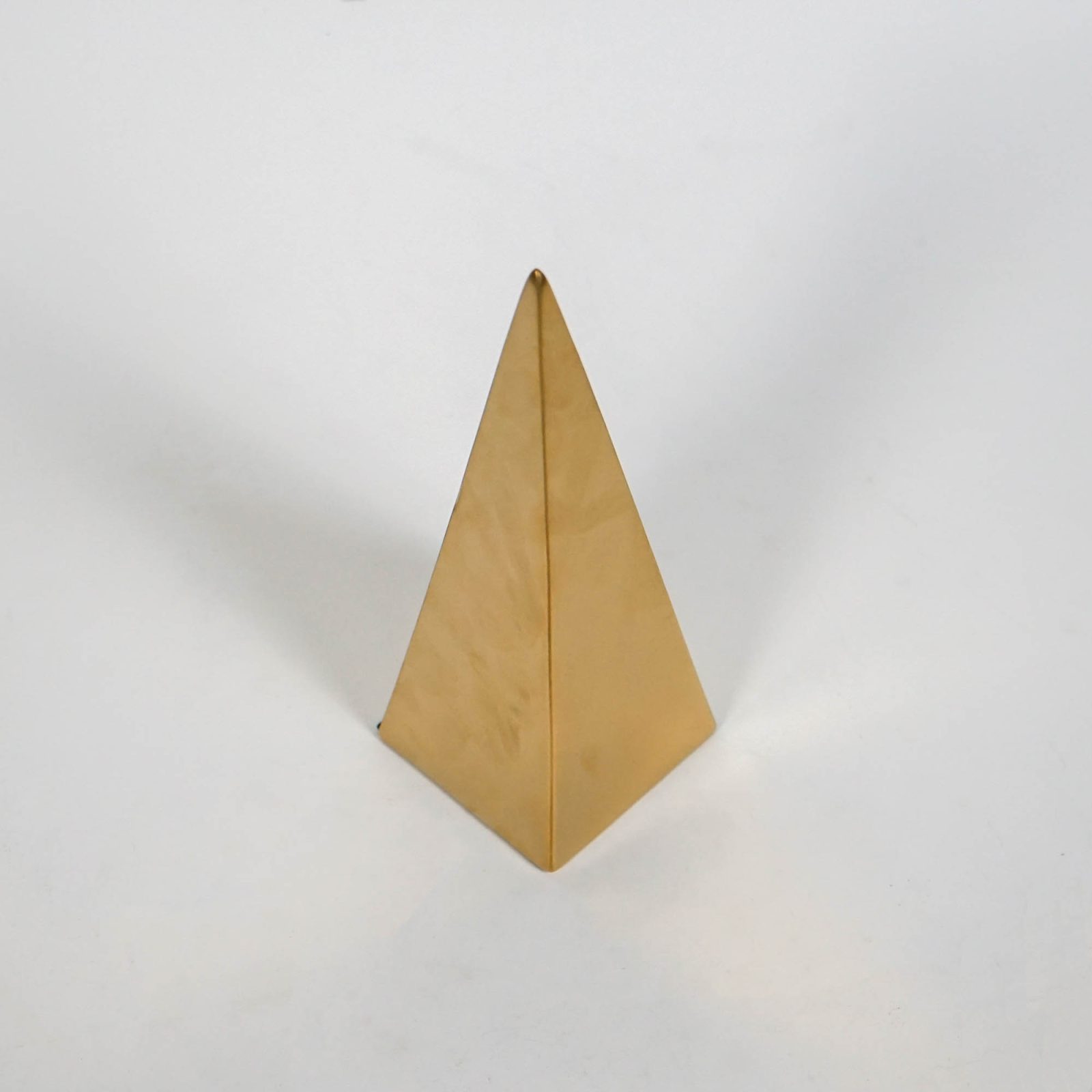 ENDE-GOLD-LARGE-2-CERAMIC-DECORATION-C30281J1-scaled-1.jpg Ende Ceramic Decoration - Image 1