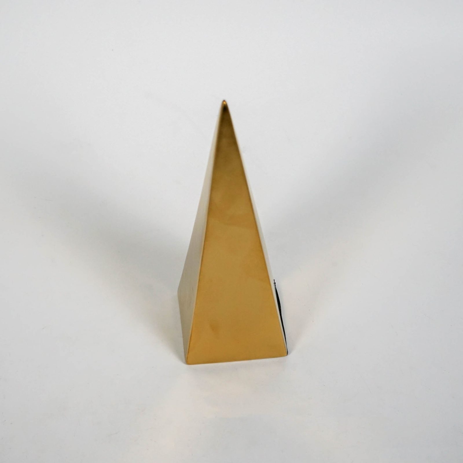 ENDE-GOLD-LARGE-CERAMIC-DECORATION-C30281J1-scaled-1.jpg Ende Ceramic Decoration - Image 2