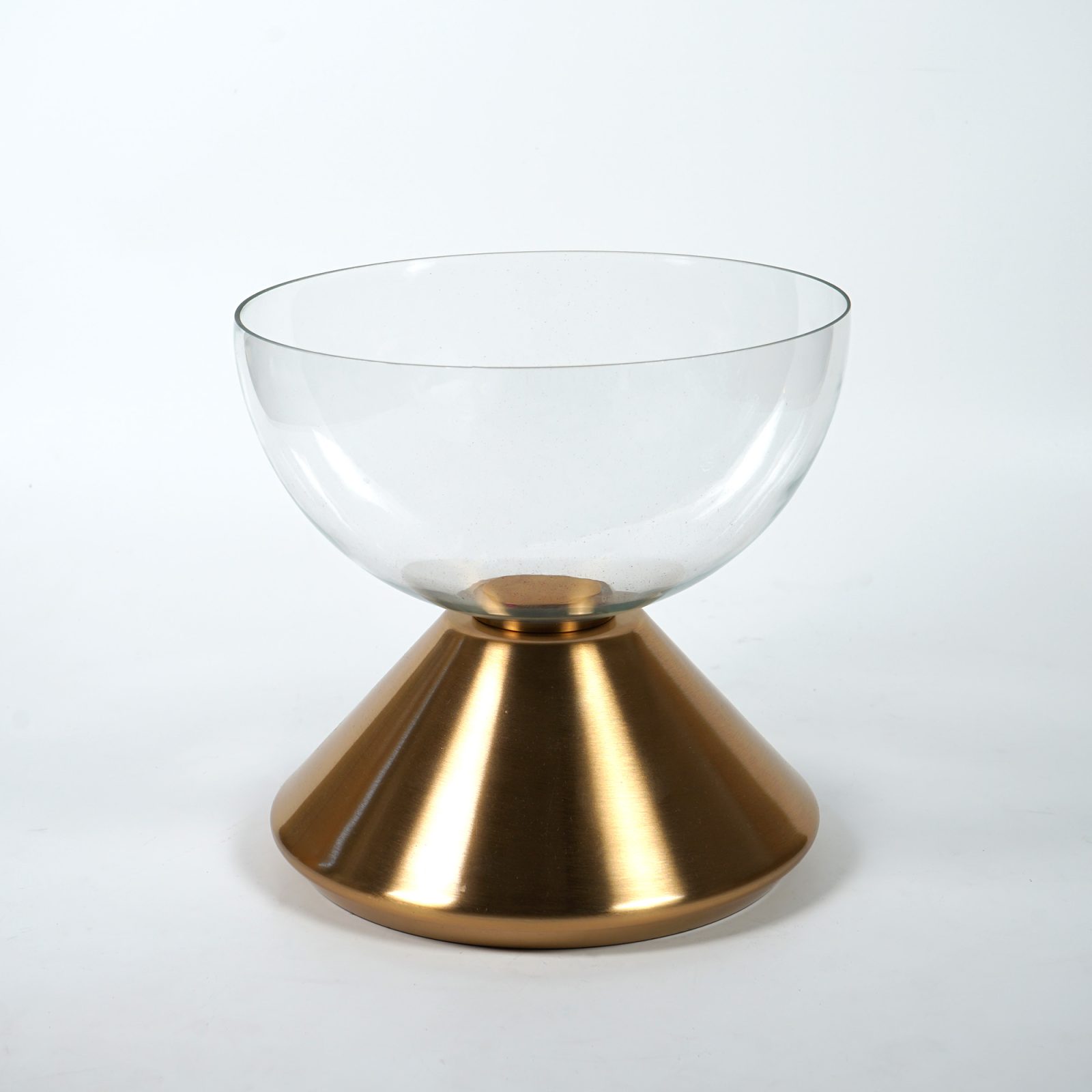 ENRICA-GLASS-PLATE-C30018J1-scaled-1.jpg Enrica Glass Plate Decoration - Image 2