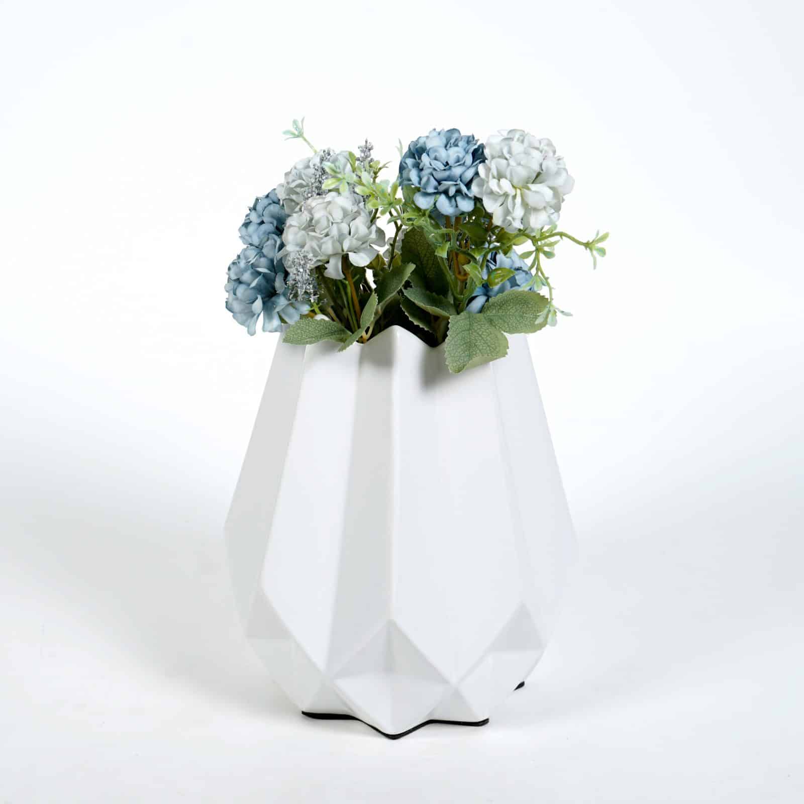 ESME-A-2-CERAMIC-VASE-C30297W1-scaled-1.jpg Esme Vase Ceramic - Image 1