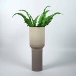 Eula Tall Vase – Elegance and Stunning Decor for Every Home - Image 6