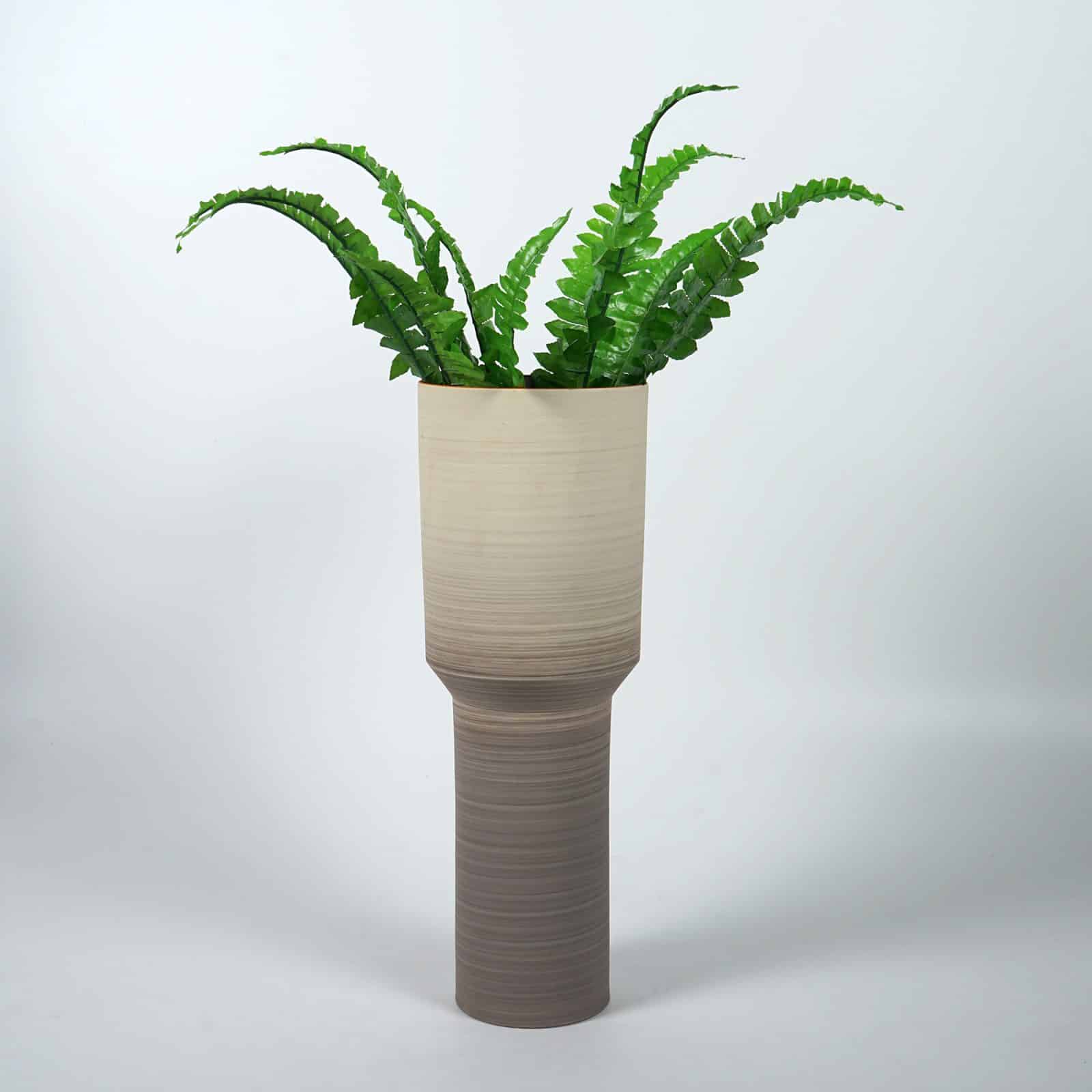 EULA-TALL-LARGE-2-CERAMIC-VASE-C30004C1-scaled-1.jpg Eula Tall Vase – Elegance and Stunning Decor for Every Home - Image 6