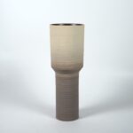 Eula Tall Vase – Elegance and Stunning Decor for Every Home - Image 2
