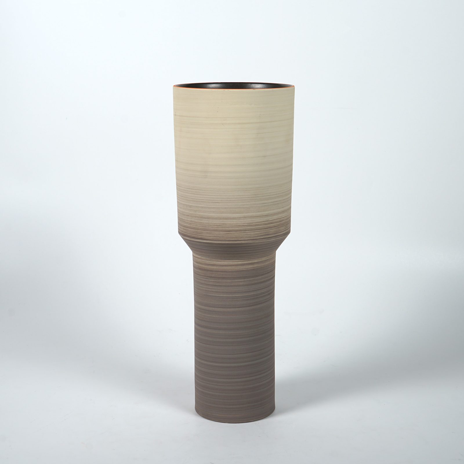 EULA-TALL-LARGE-CERAMIC-VASE-C30004C1-scaled-1.jpg Eula Tall Vase – Elegance and Stunning Decor for Every Home - Image 2