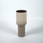 Eula Tall Vase – Elegance and Stunning Decor for Every Home - Image 3