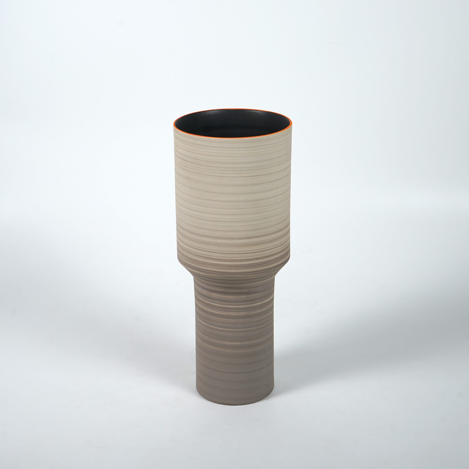 EULA-TALL-MEDIUM-CERAMIC-VASE-C30004C2-scaled-1.jpg Eula Tall Vase – Elegance and Stunning Decor for Every Home - Image 3
