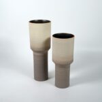 Eula Tall Vase – Elegance and Stunning Decor for Every Home