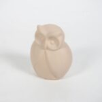 Eule Ceramic Decoration - Image 2