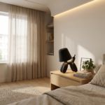 ALPHA PAWS Table Lamp - Gambar 2