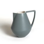 Fett and Tee Ceramic Decoration - Image 4