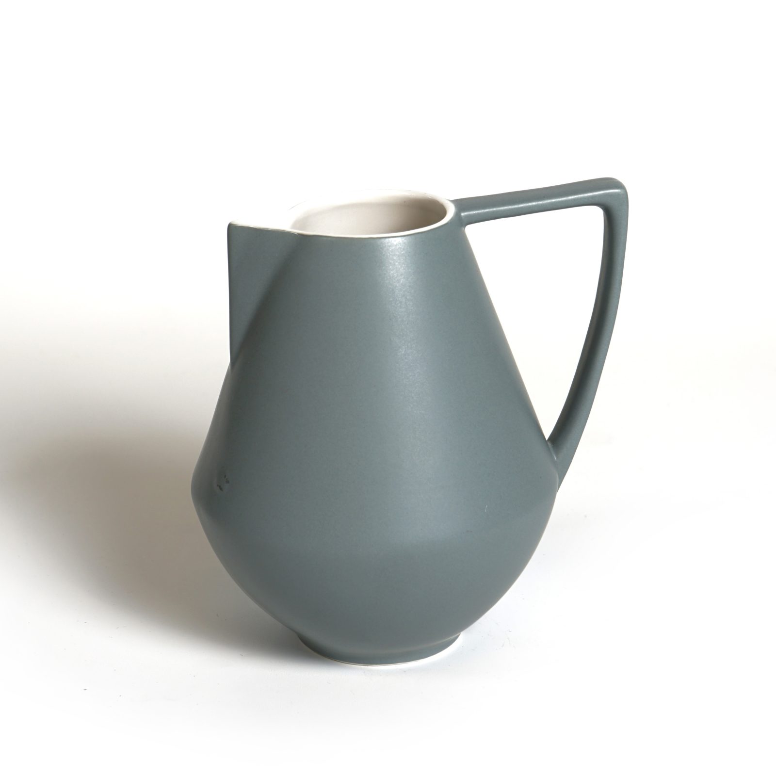 FETT-CERAMIC-DECORATION-C30316C-scaled-1.jpg Fett and Tee Ceramic Decoration - Image 4