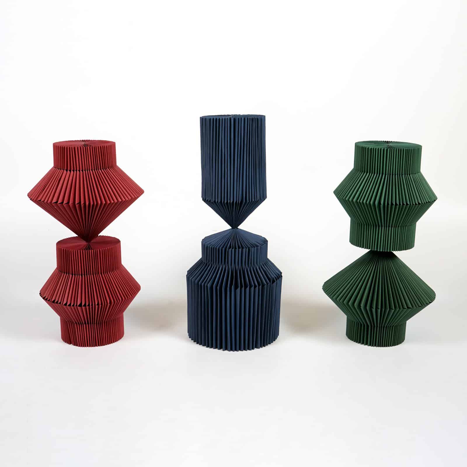 FOKUS-ABC-PAPER-DECORATION-MULTIPLE-SKU-scaled-1.jpg Fokus Papper Decoration - Image 1